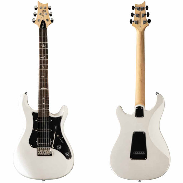 PRS-SE-Studio-Standard-Pearl-
