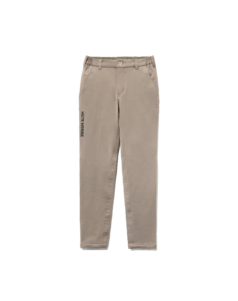 ヒートパフォーマ スラックス [全2色] – muta Online Store