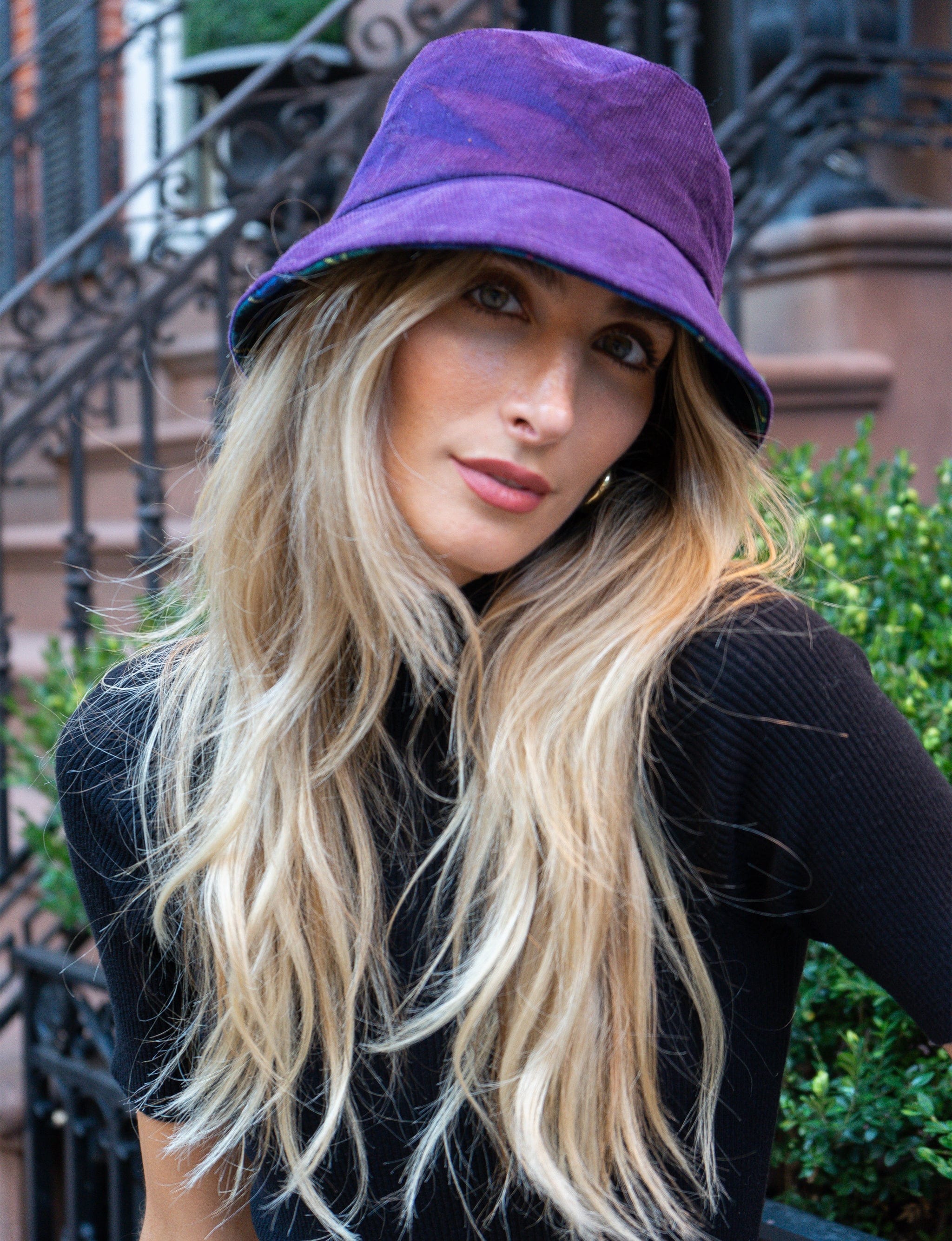 AV-299-PURPLE_2.jpg?v=1726293641