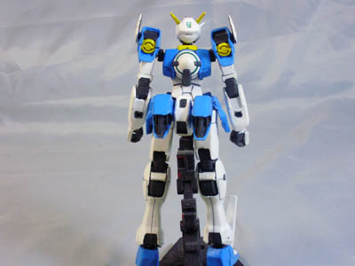 razi04.JPG