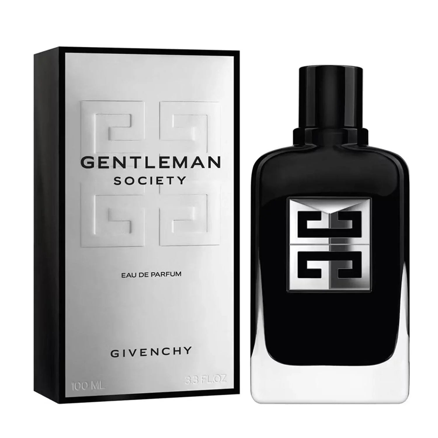 Givenchy Gentleman Society Eau de Parfum for Men | Maple Prime