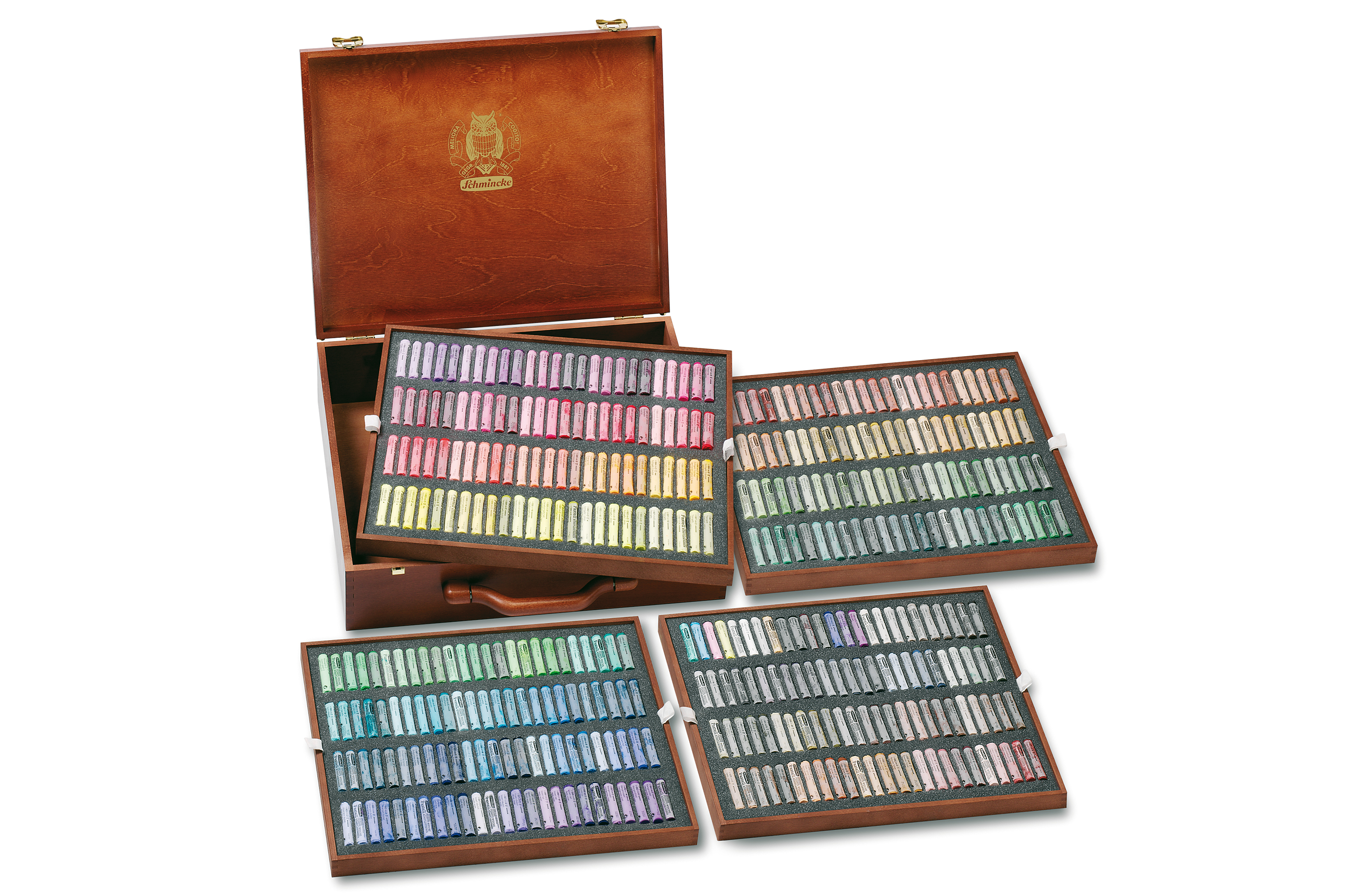 マルオカ公式オンラインショップ / シュミンケの最高級エクストラ