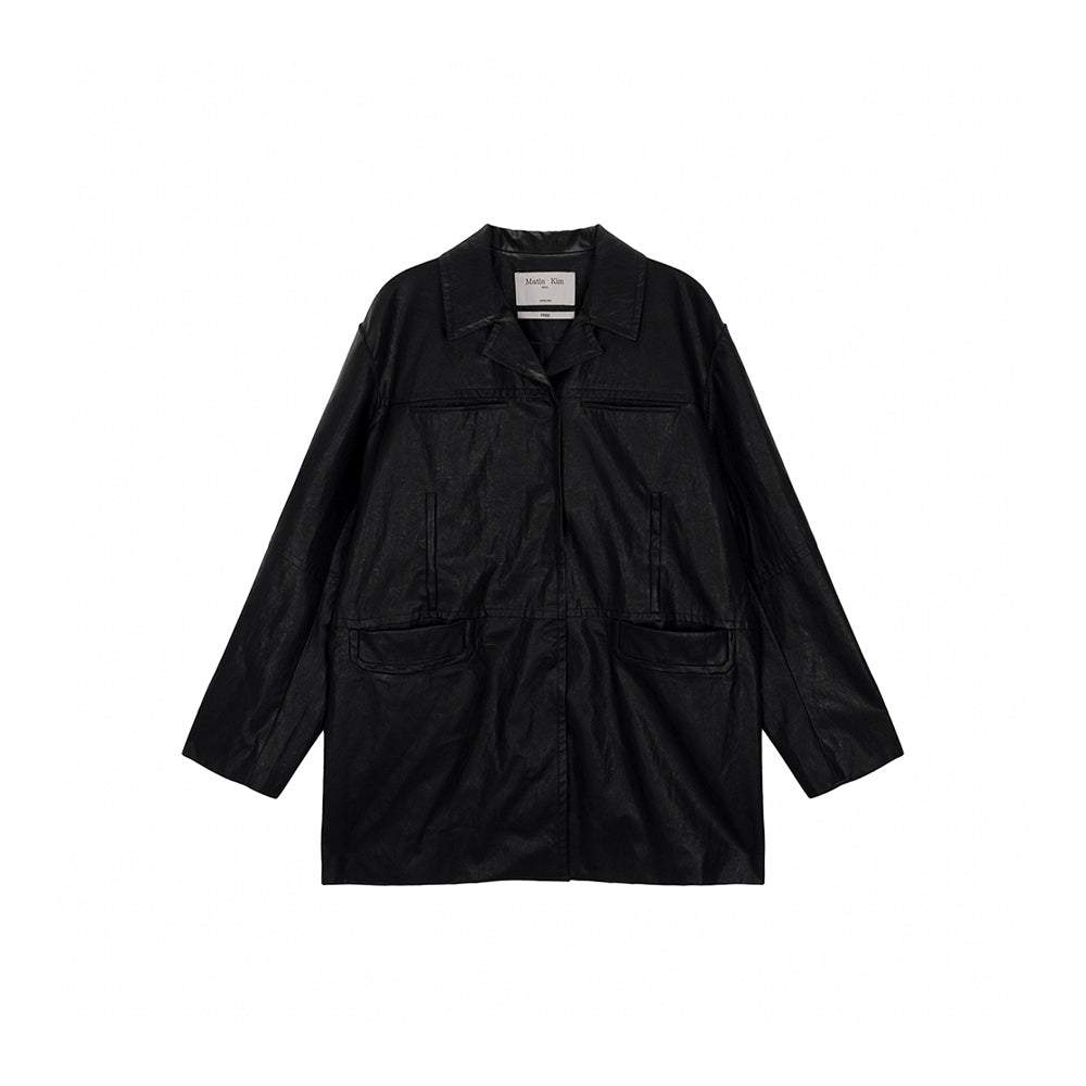 txbdmpzyuh.jpg?v=1752570866