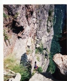 平和でなければ