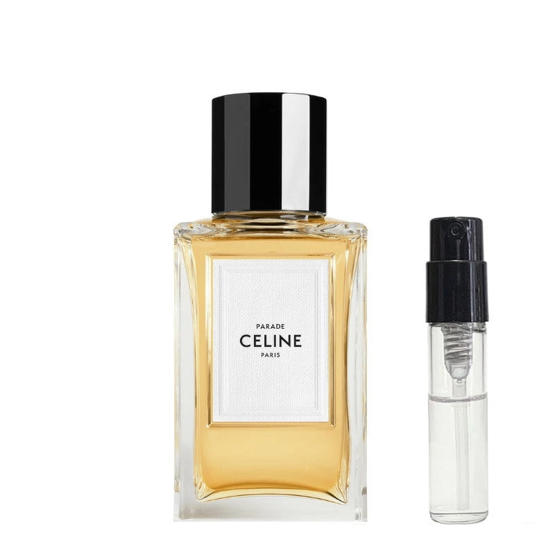 CELINE パラード – 香水量り売り専門店【MELLフレグランス】