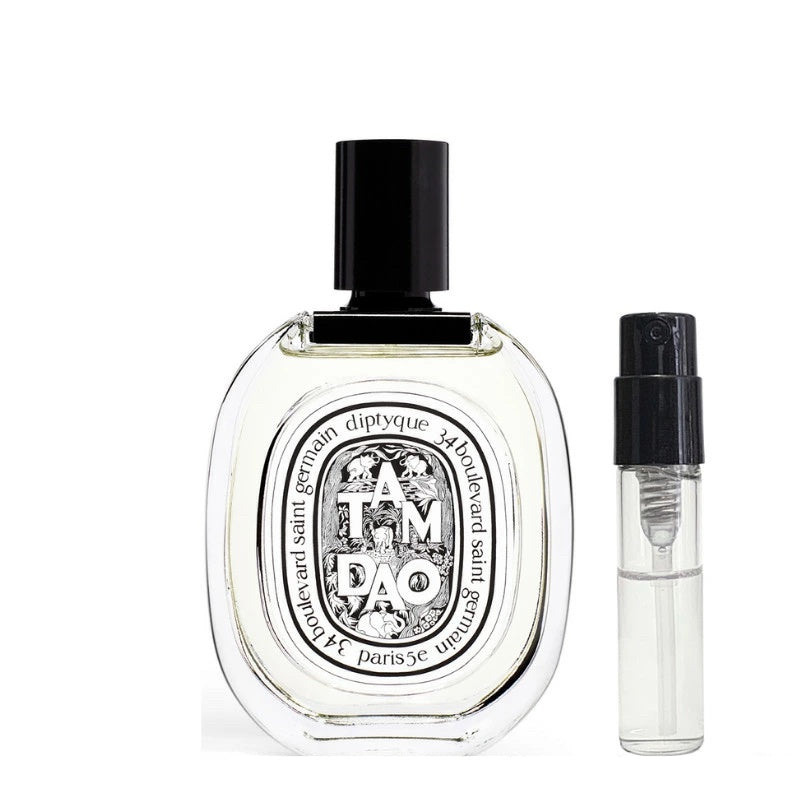 DIPTYQUE タムダオ – 香水量り売り専門店【MELLフレグランス】