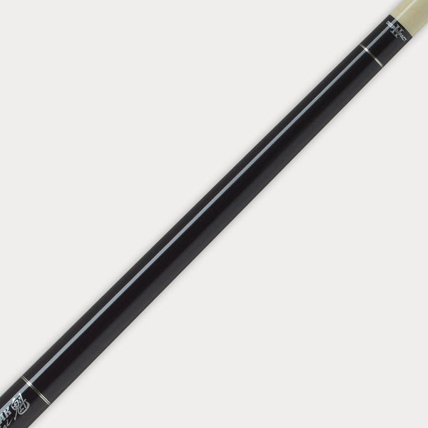 Power Break Kai Cue Black (XPG Grip) – Mezz USA