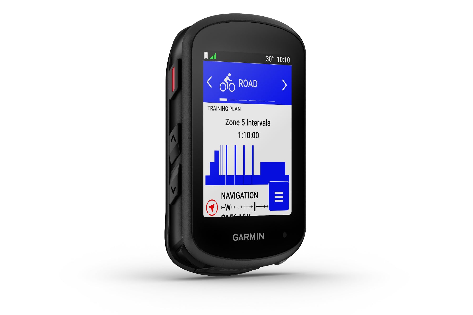 Garmin Edge 840 – Mike's Bikes