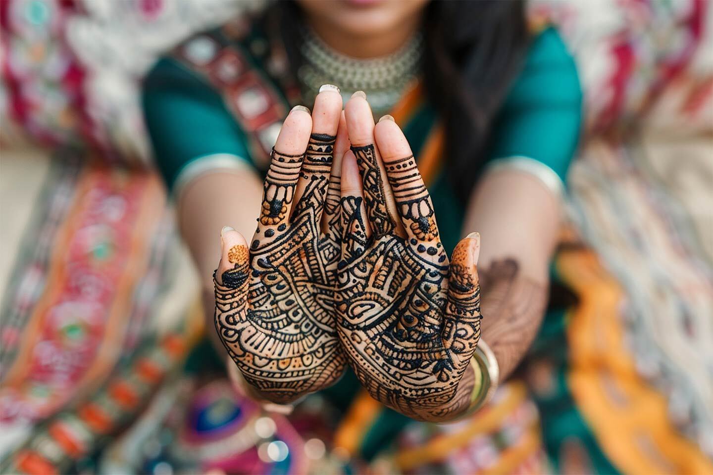 Choosing_the_Right_Henna_Produ