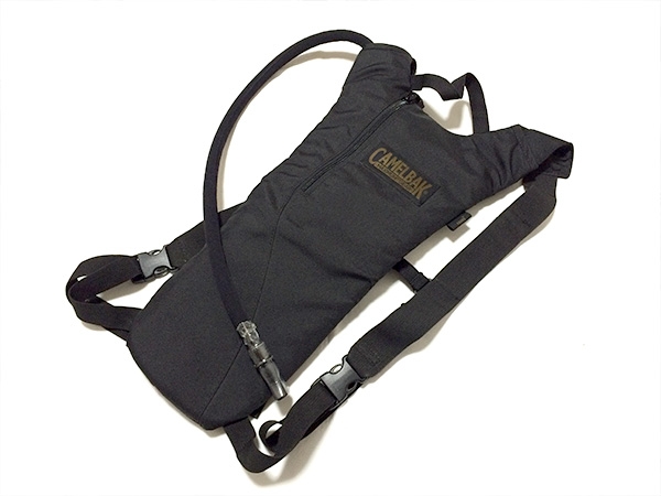 米軍放出品 CAMELBAK キャメルバック ハイドレーション | ミリタリー琉球