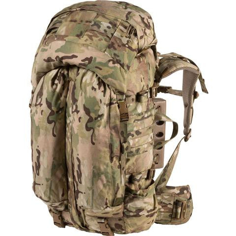 Mystery Ranch SATL Assault Ruck – Millbrook Tactical, Inc.
