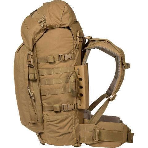 Mystery Ranch SATL Assault Ruck – Millbrook Tactical, Inc.
