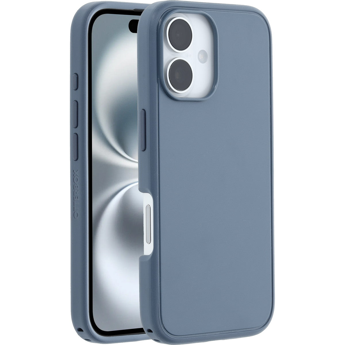 iPhone 16ケース Symmetry MagSafe ブルーティフル – MiraiSell
