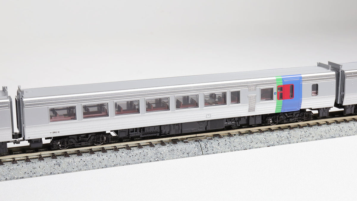 90016000_03_887d1e68-5e8a-4cb8