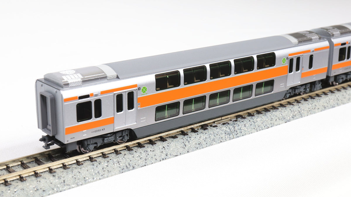 90024317_02_8b582c4d-437e-4c8a