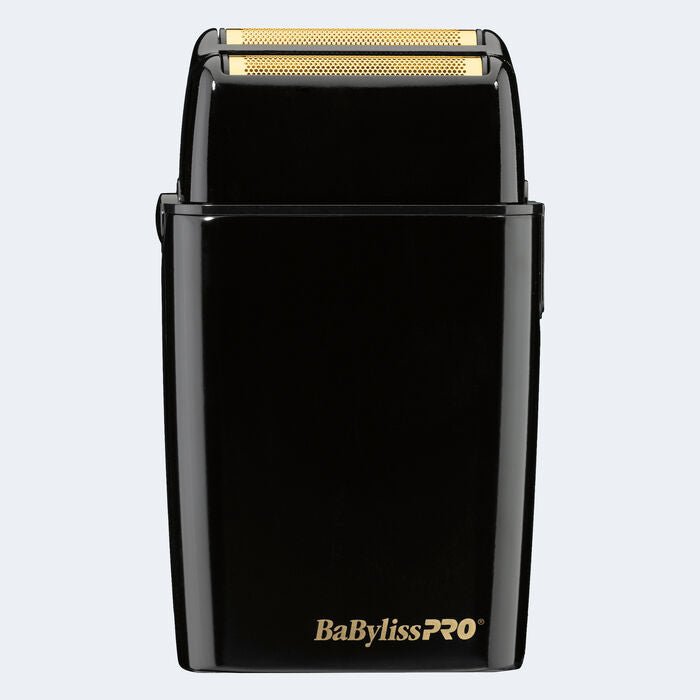 BABYLISS PRO SHAVER FOIL FX-02 – Modern Barber Supply