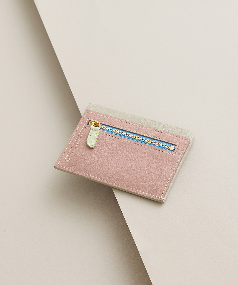 新色】Fragment Case - Plum × MULTI COL – MOLINI（モリニ