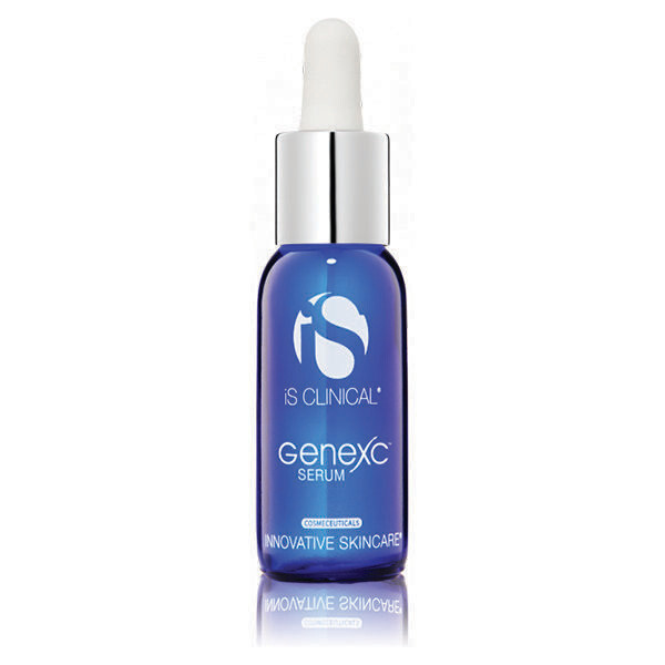 iS CLINICAL GENEXC SERUM | Monica Ryan Skincare
