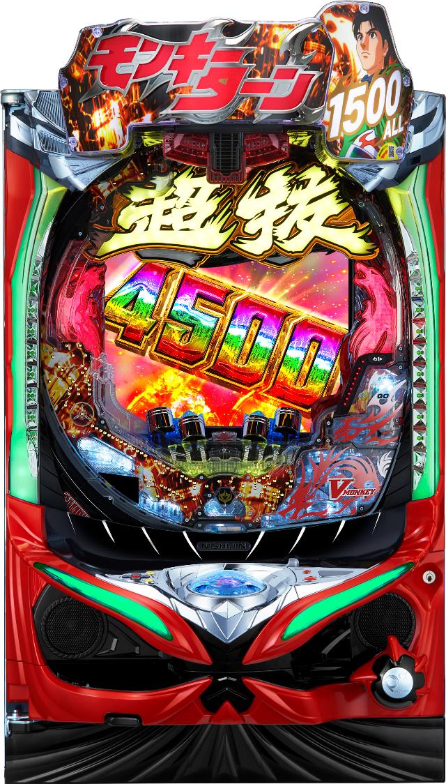 中古パチンコ / 西陣 エース電研 - 中古パチンコ、中古スロット、家
