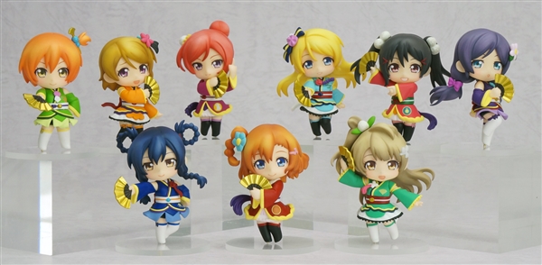 ラブライブ！Official Web Site|ニュース
