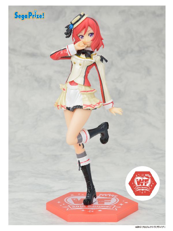 ラブライブ！Official Web Site|ニュース