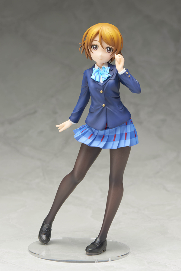 ラブライブ！Official Web Site|ニュース