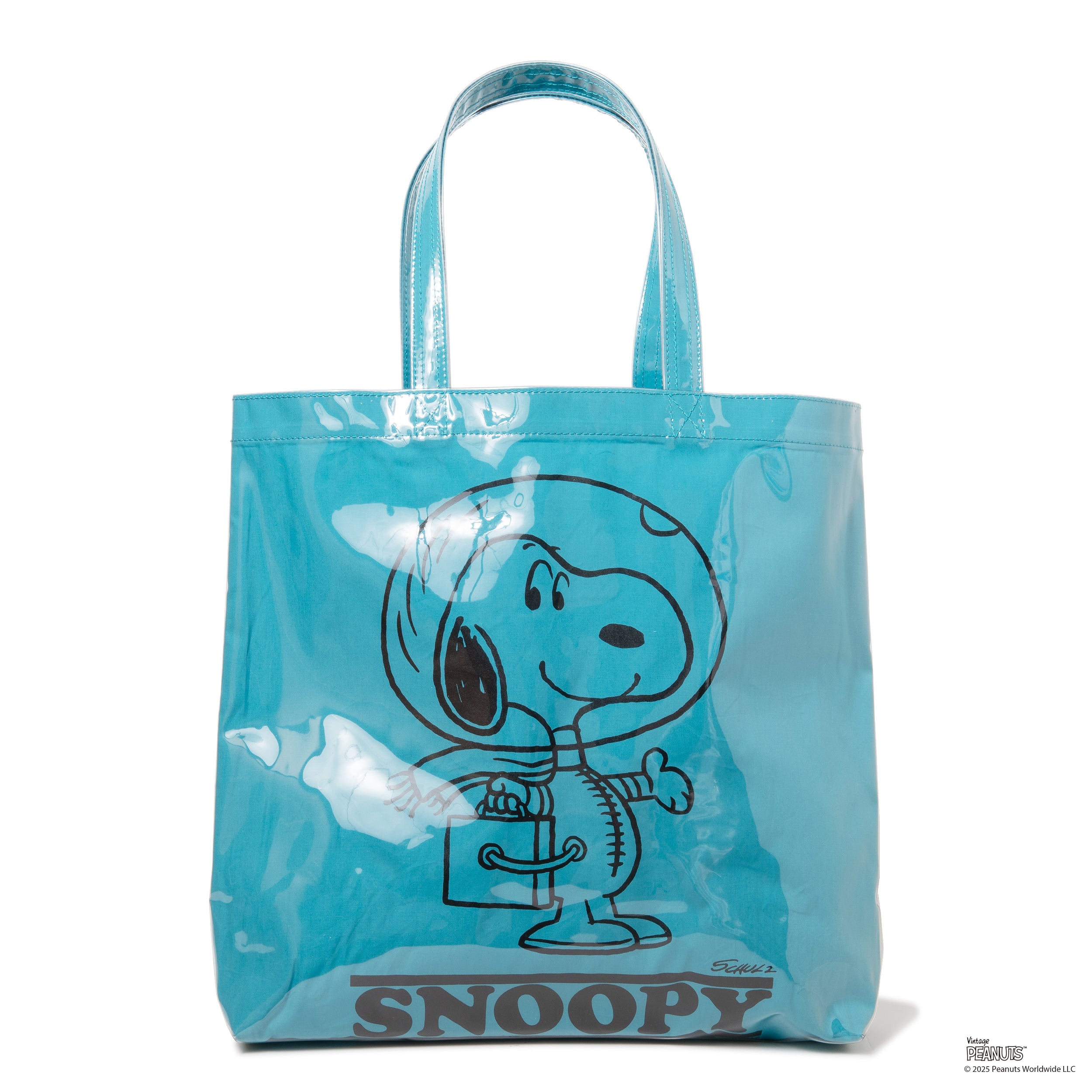 C4FCE41D-24BE-489E-878F-