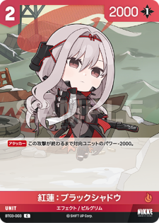 ニベルアリーナ NivelArena