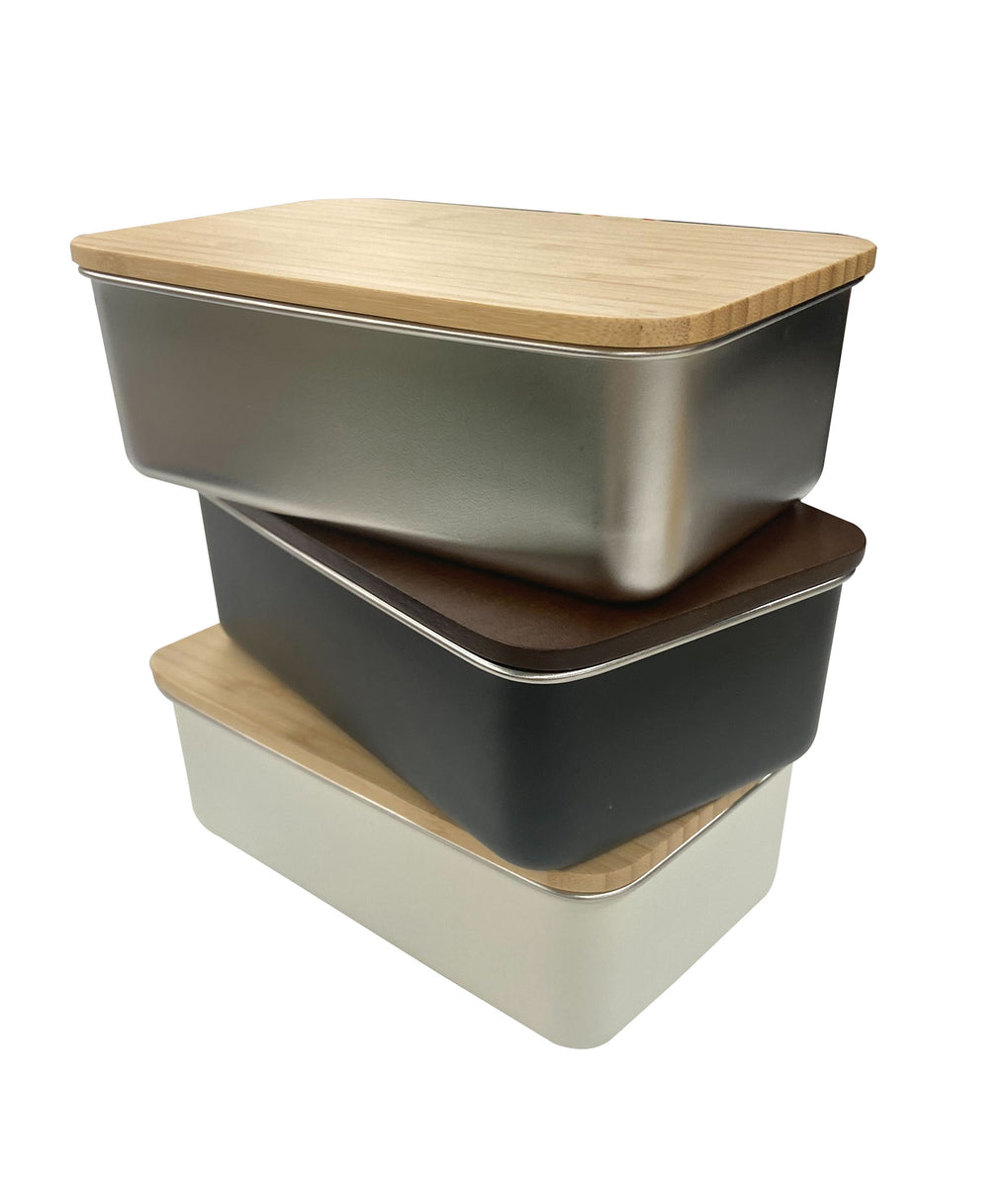 cbd91689f9706a5ed3ba4b306700cd