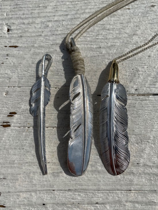 LARRY SMITH】 Recommend Item!! | Northrim Blog