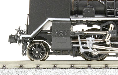 C56 小海線(KATO) その4