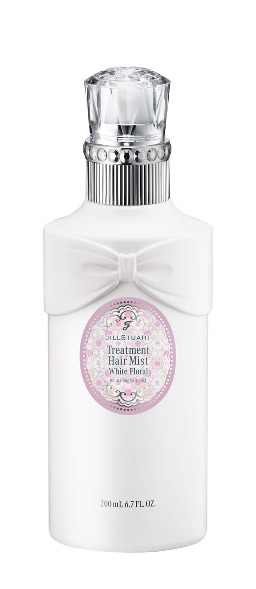 4971710588842_1200x1200.jpg?v=