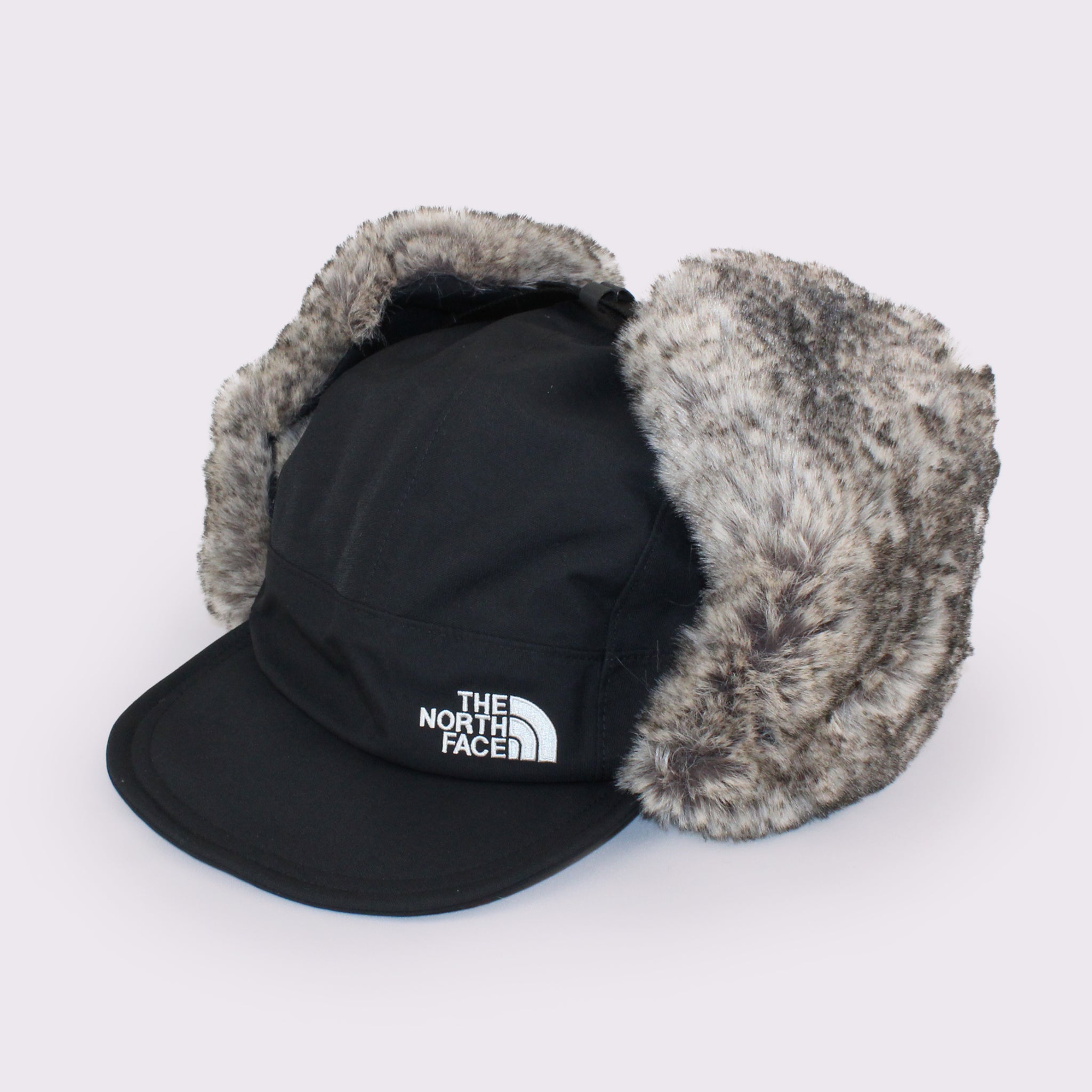 THE NORTH FACE (ザ・ノース・フェイス）フロンティアキャップ NN42537