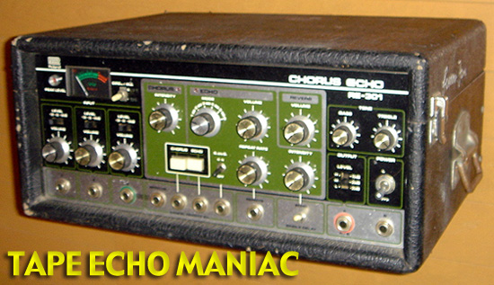 RE-301.JPG