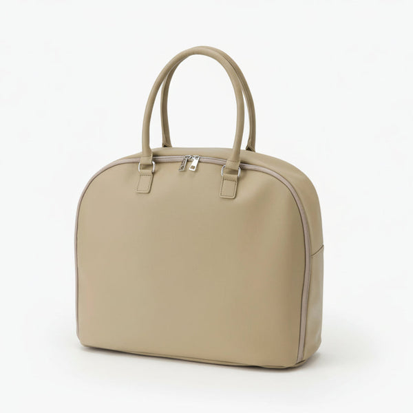 TRAVEL BOSTON BAG – Aww