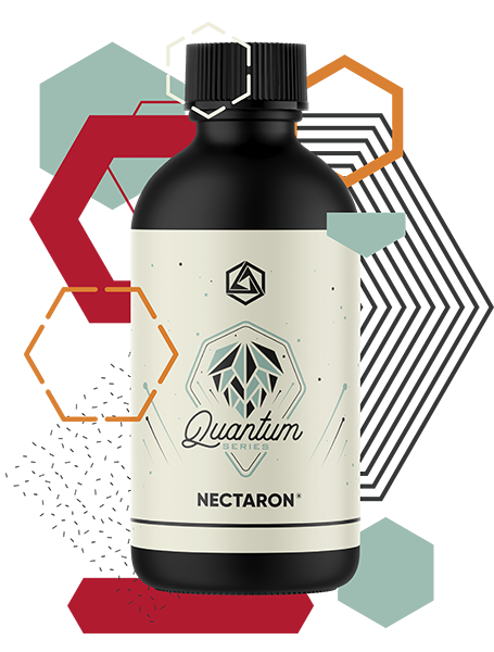 Nectaron® Quantum Series Hop Extract | Abstrax Hops