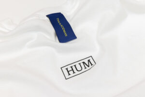 This is ACIDMAN 2024」オフィシャルグッズ、12/25(水)19時より通販