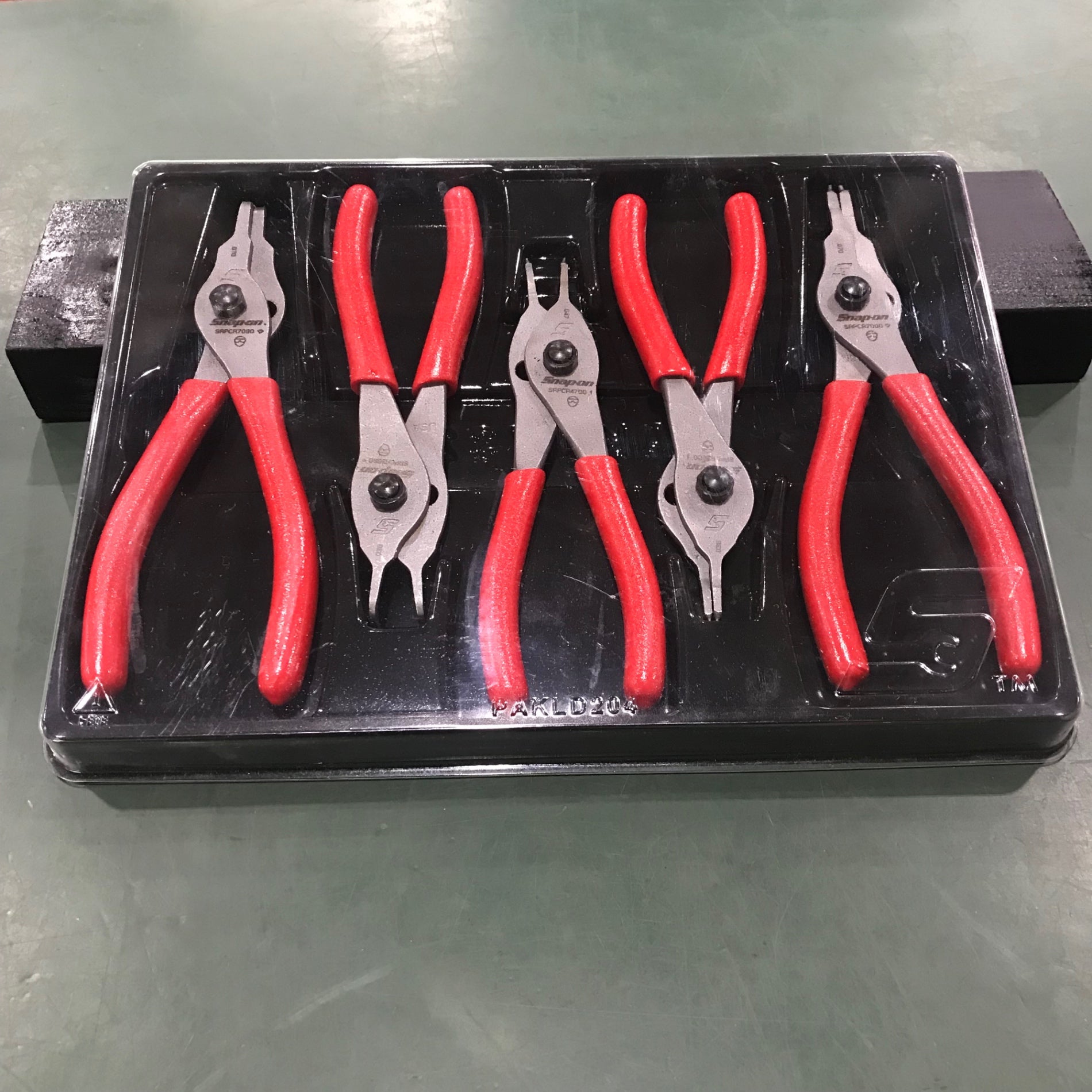 bwyn3U8XdCJ3hRNaMldtRB4F4WWdEN