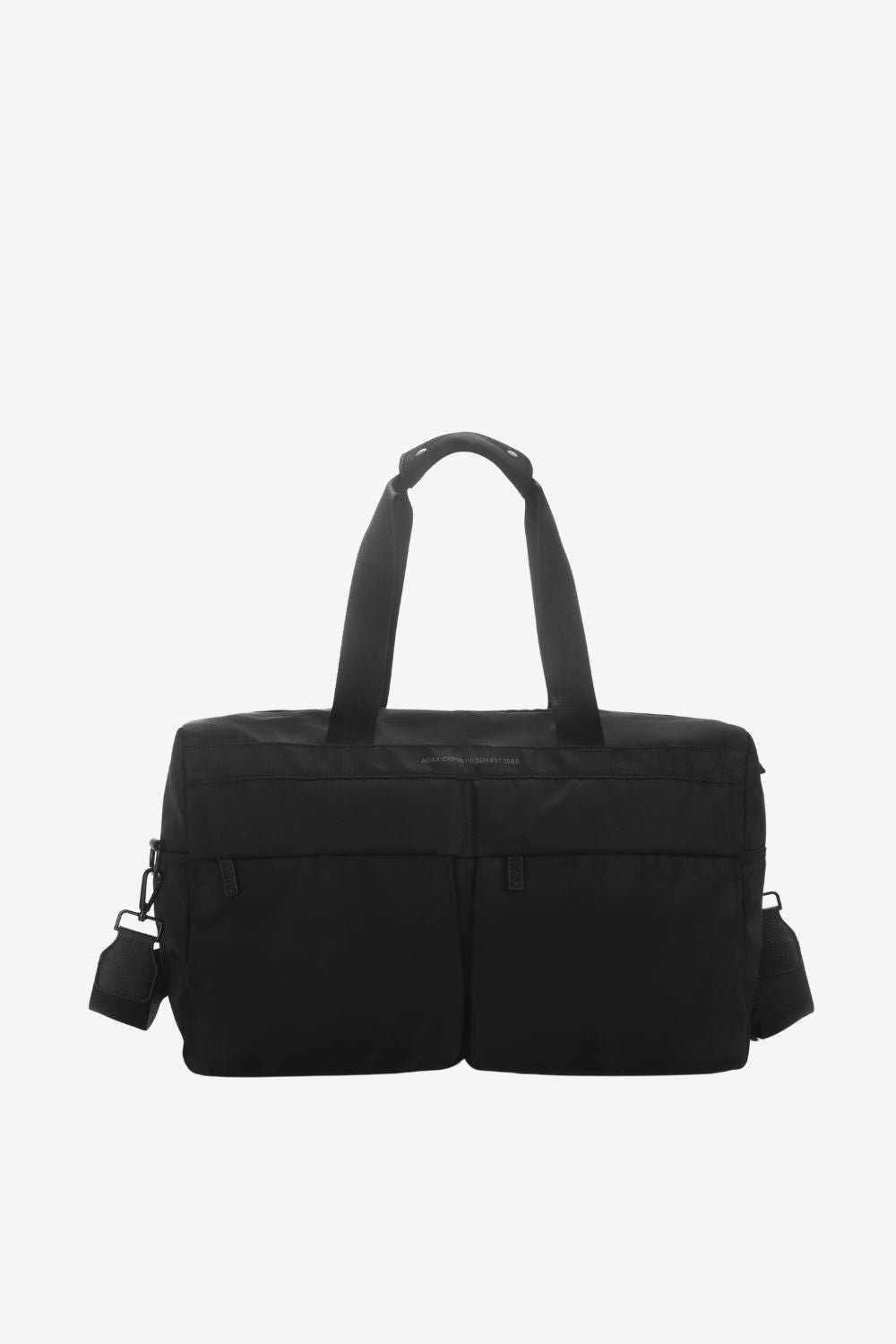 187712_black.jpg?v=1707729183
