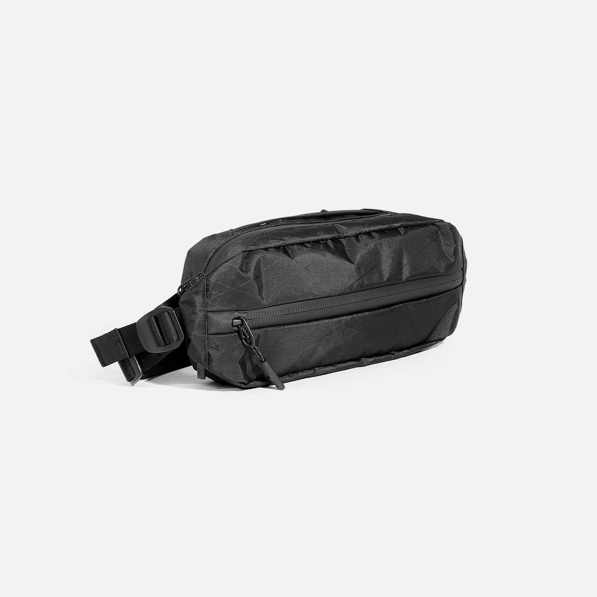City Sling 2 X-Pac – Aer