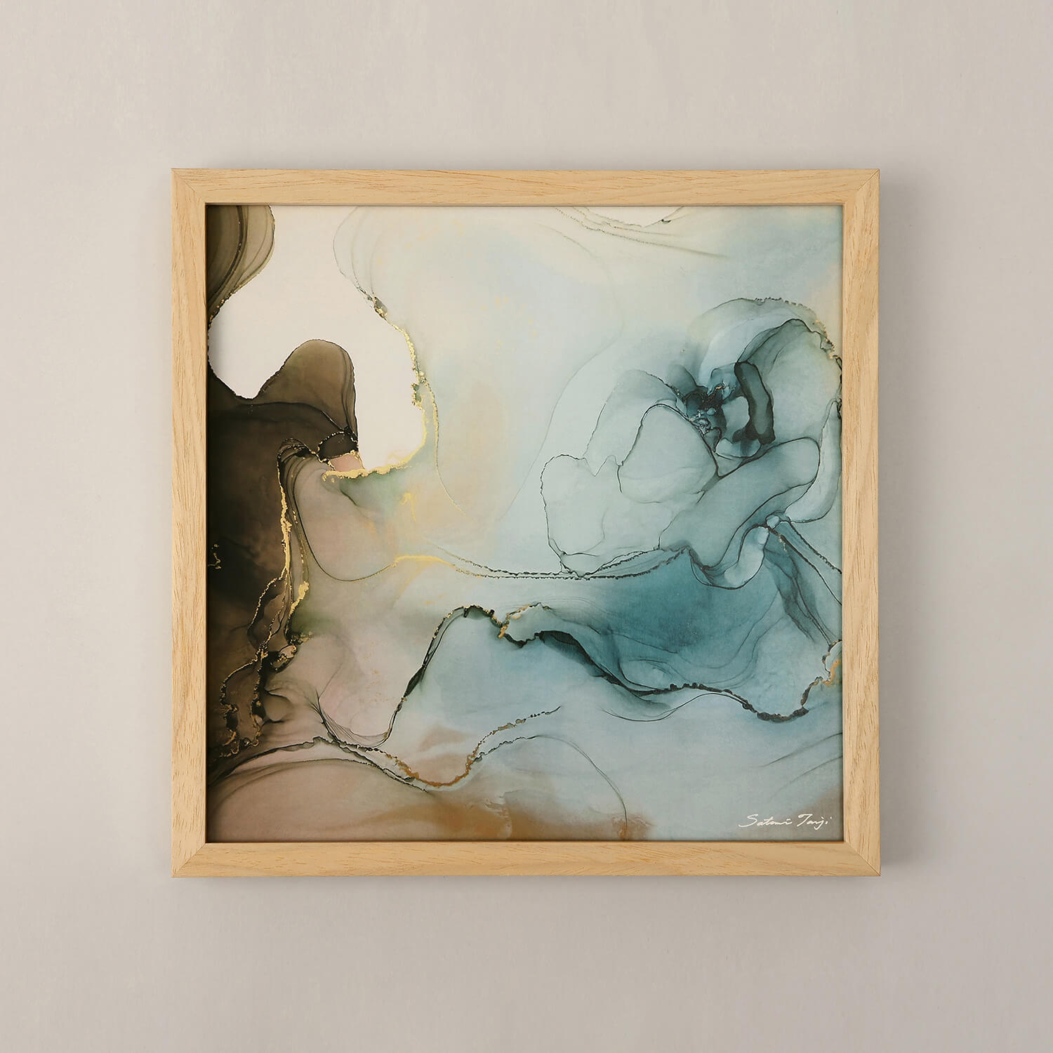 TNJ_30_-001.jpg?v=1715679091