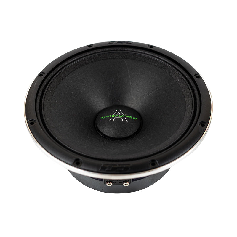 Apocalypse AP-M81AC | 8
