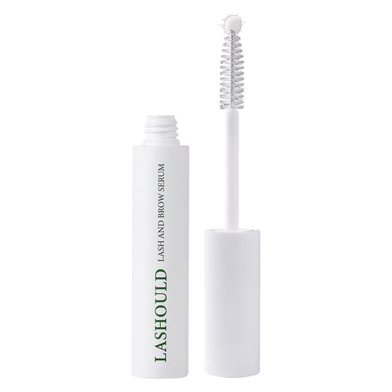 LASHOULD ラッシュド（まつ毛・眉毛美容液） – ansene-clinic