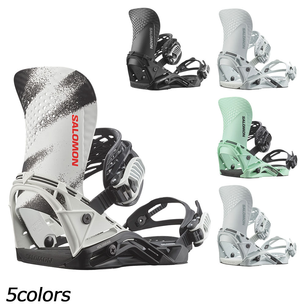 サロモン ホログラム | APORITO（アポリト）公式通販サイト