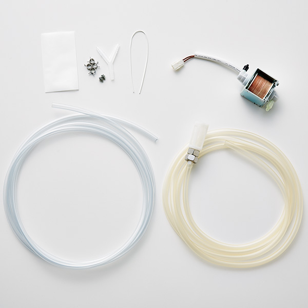 助剤ポンプキットHHH-ｼﾞｮｻﾞｲﾎﾟﾝﾌﾟｷｯﾄ1 | アクア株式会社（AQUA）