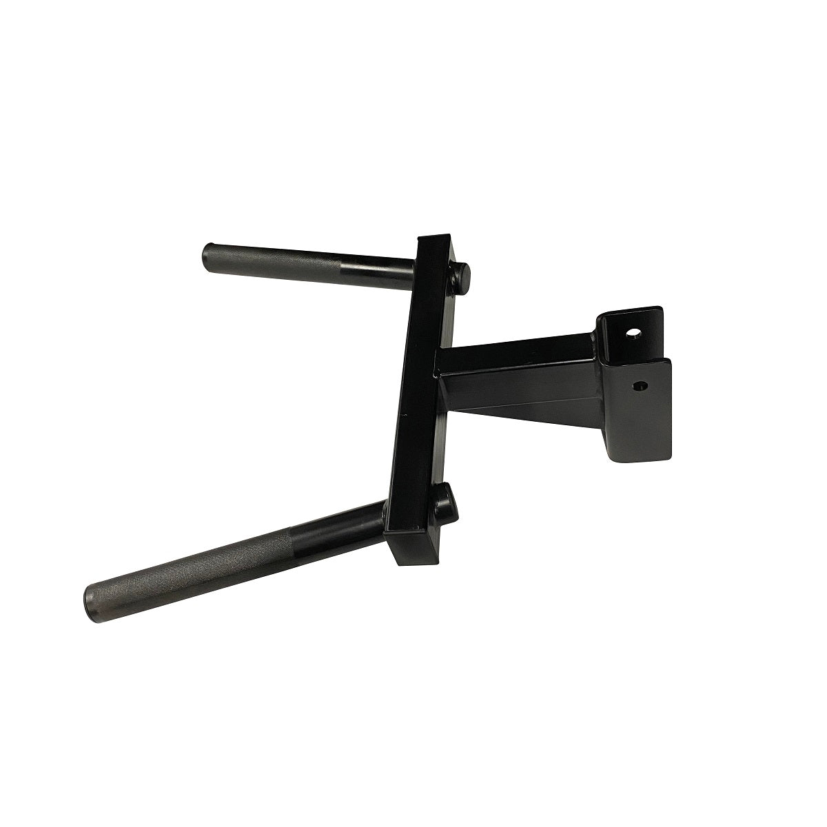 ディップスバーアタッチメント ONI ハーフラック パワーラック専用