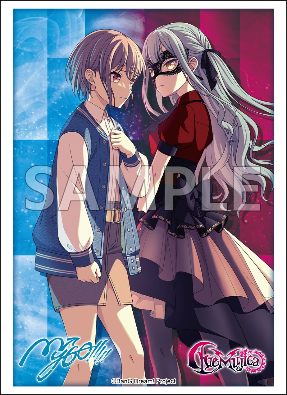 04__BanGDream__sample_e548a87d