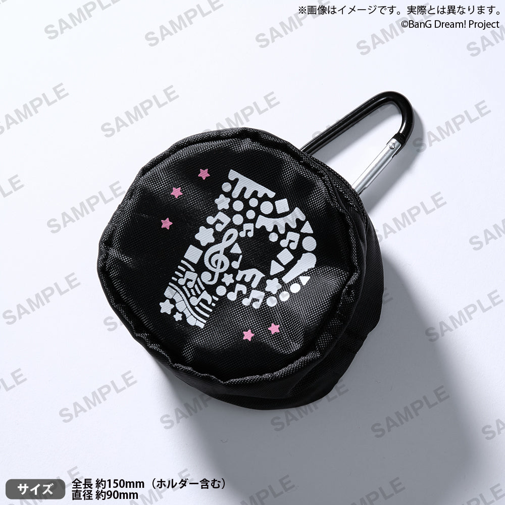 11_MS_01_ari.jpg?v=1745805923