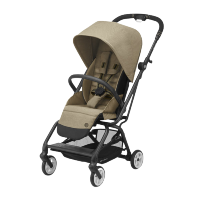 Cybex サイベックス イージーS ツイスト2【レンタル】※数量限定・即日