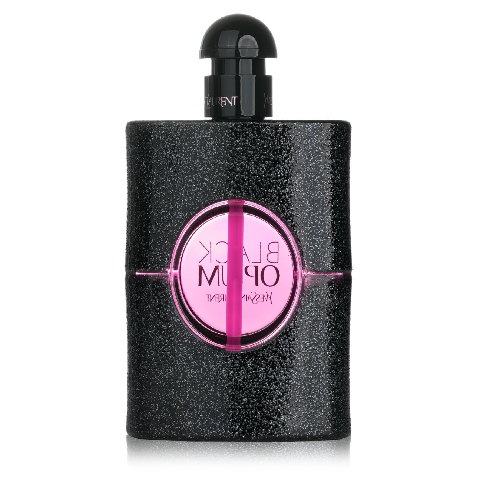Yves Saint Laurent Black Opium Neon - Women's Fragrance